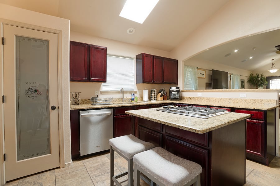 Furnished Finder property 893307_1 photo 5