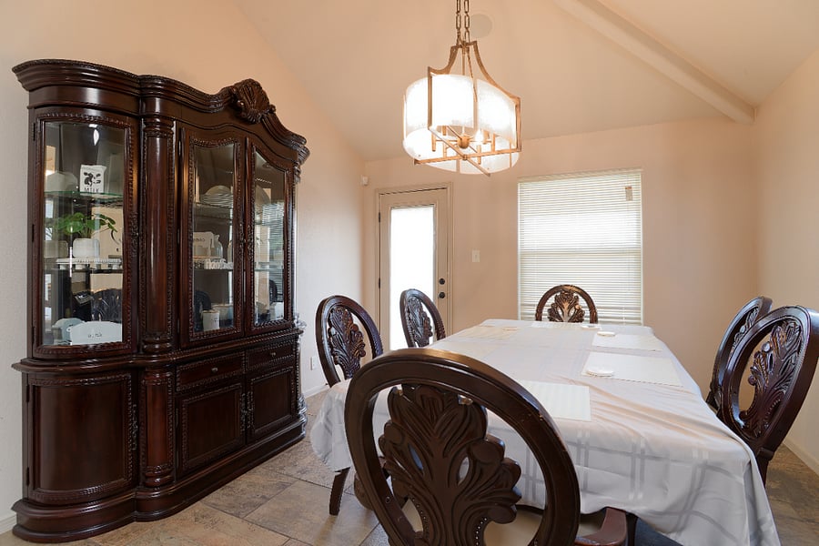 Furnished Finder property 893307_1 photo 6
