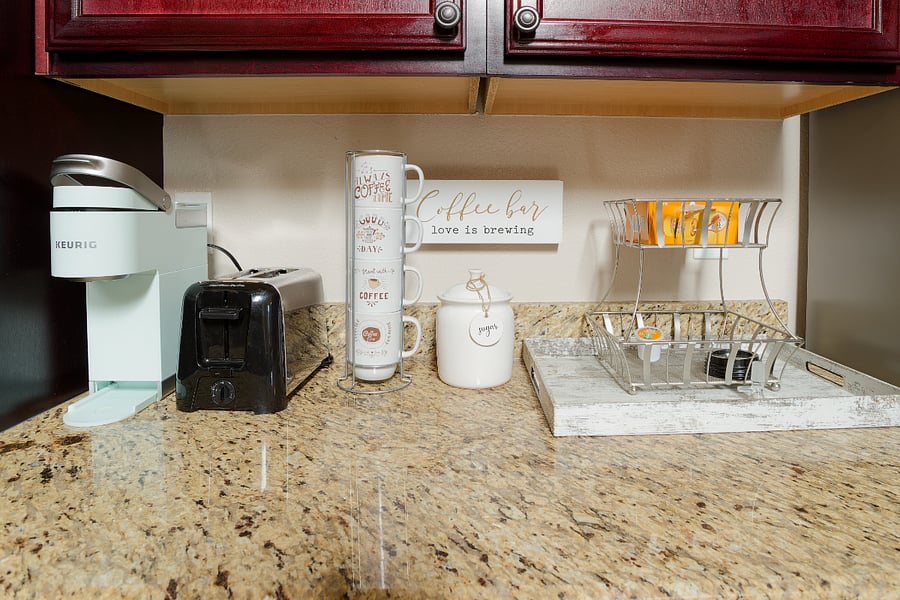 Furnished Finder property 893307_1 photo 7