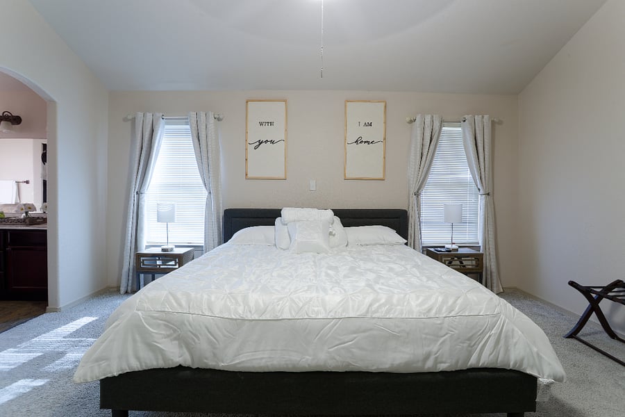 Furnished Finder property 893307_1 photo 10