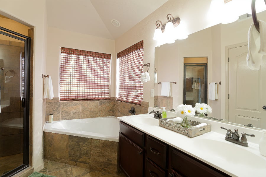 Furnished Finder property 893307_1 photo 12