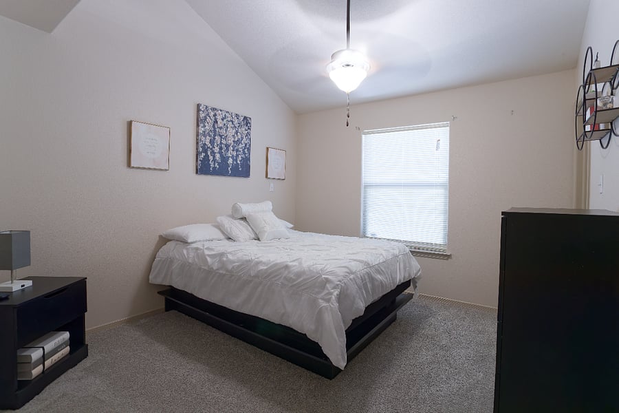 Furnished Finder property 893307_1 photo 13