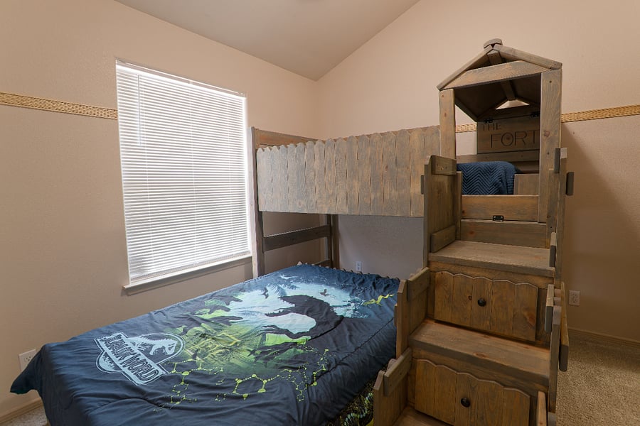 Furnished Finder property 893307_1 photo 14