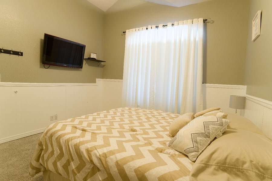 Furnished Finder property 893307_1 photo 15