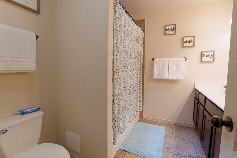 Furnished Finder property 893307_1 photo 16