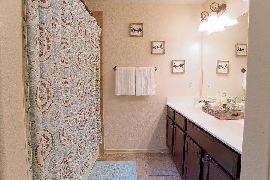 Furnished Finder property 893307_1 photo 17