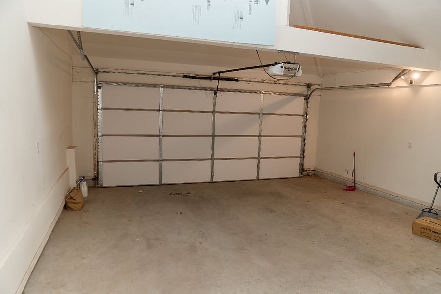 Furnished Finder property 893307_1 photo 21