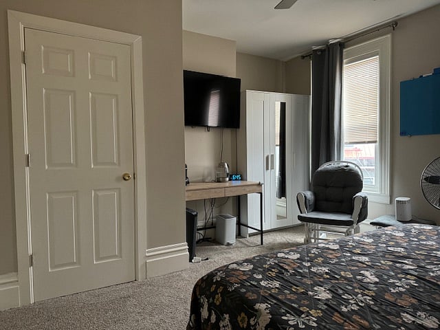 Furnished Finder property 893311_1 photo 8
