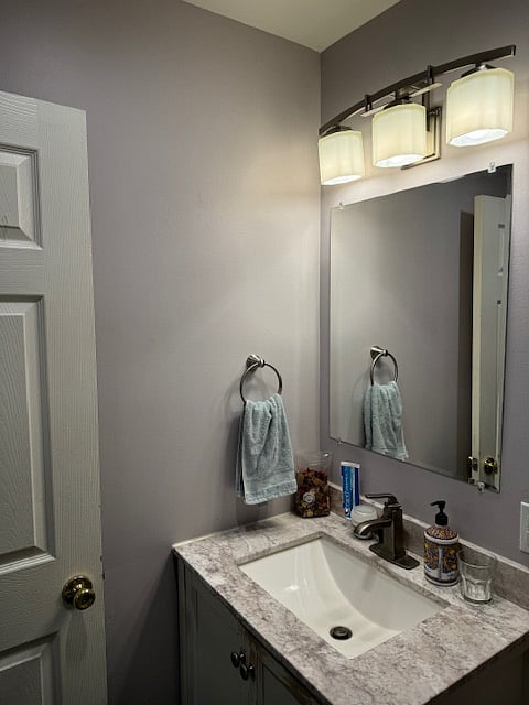 Furnished Finder property 893311_1 photo 12