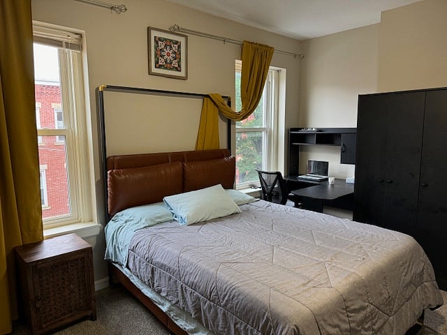 Furnished Finder property 893311_1 photo 10