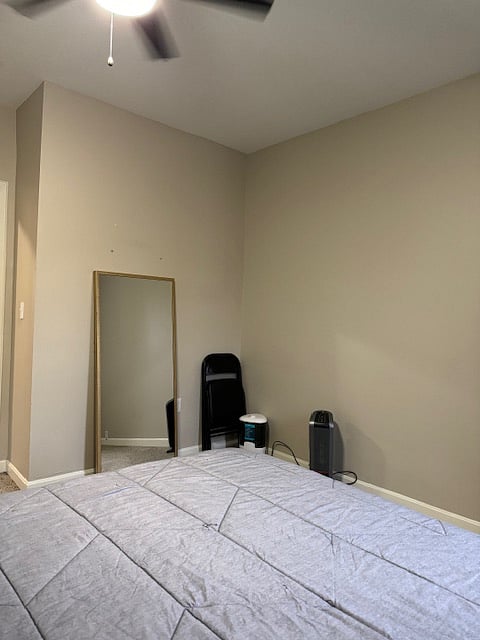 Furnished Finder property 893311_1 photo 11