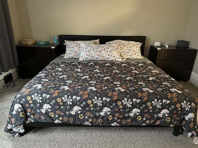 Furnished Finder property 893311_1 photo 7