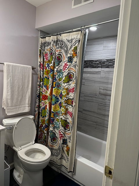 Furnished Finder property 893311_1 photo 13