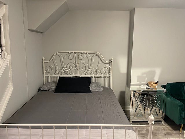 Furnished Finder property 893311_1 photo 15