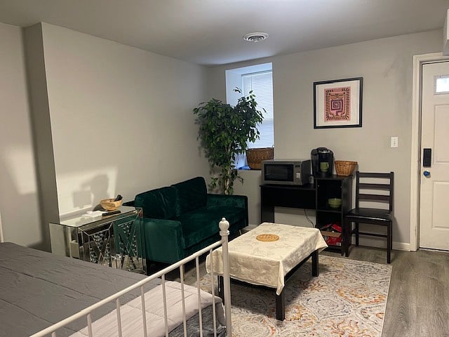 Furnished Finder property 893311_1 photo 16