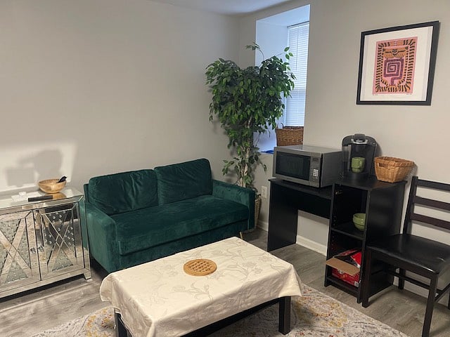 Furnished Finder property 893311_1 photo 17