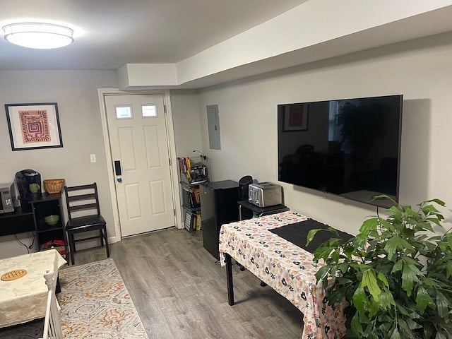 Furnished Finder property 893311_1 photo 18