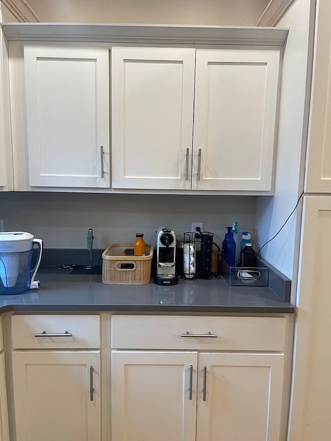 Furnished Finder property 893311_1 photo 20