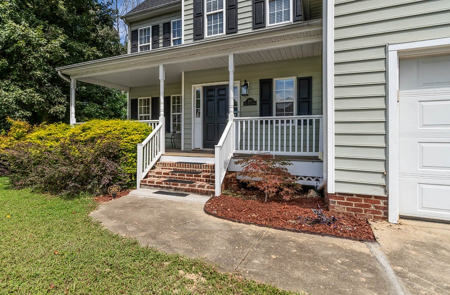 Furnished Finder property 893313_1 photo 8