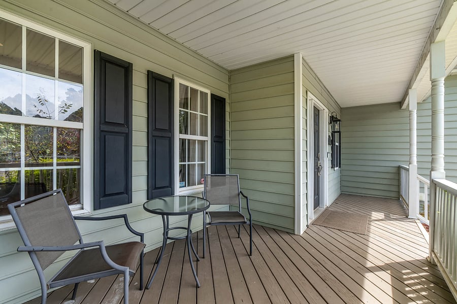 Furnished Finder property 893313_1 photo 9
