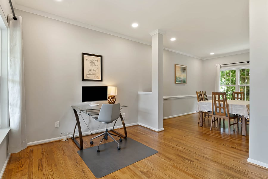 Furnished Finder property 893313_1 photo 12