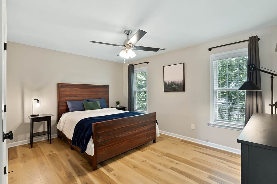 Furnished Finder property 893313_1 photo 20