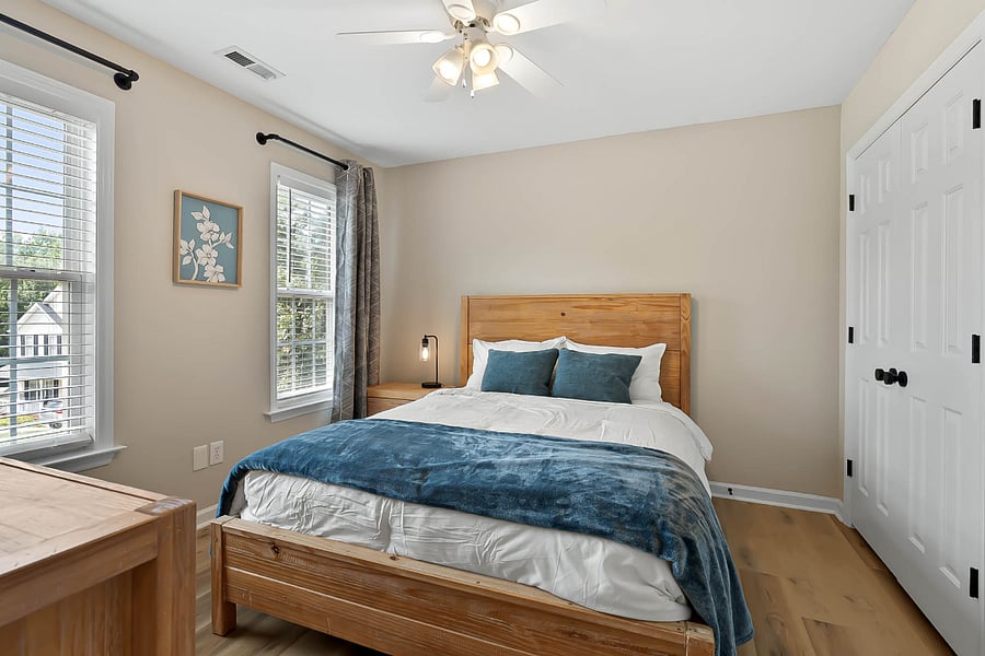 Furnished Finder property 893313_1 photo 22