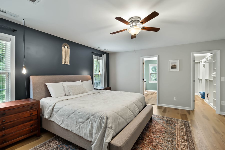 Furnished Finder property 893313_1 photo 4