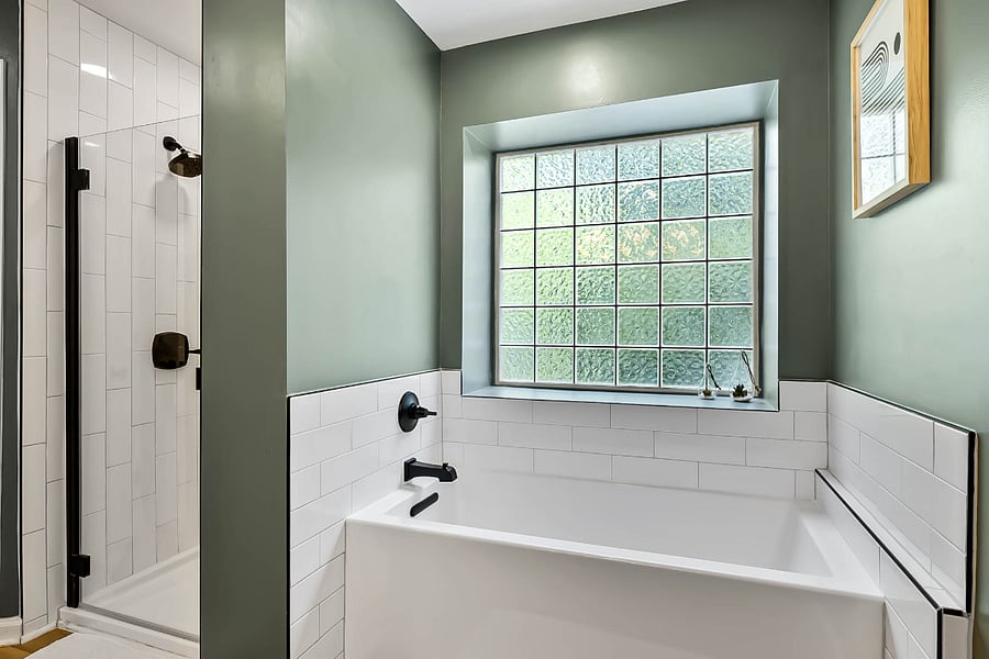 Furnished Finder property 893313_1 photo 5
