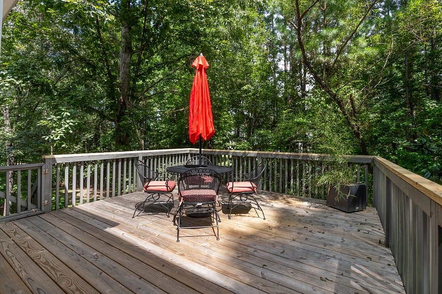 Furnished Finder property 893313_1 photo 28