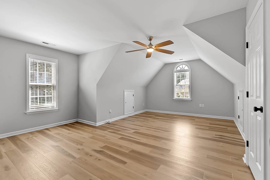 Furnished Finder property 893313_1 photo 25