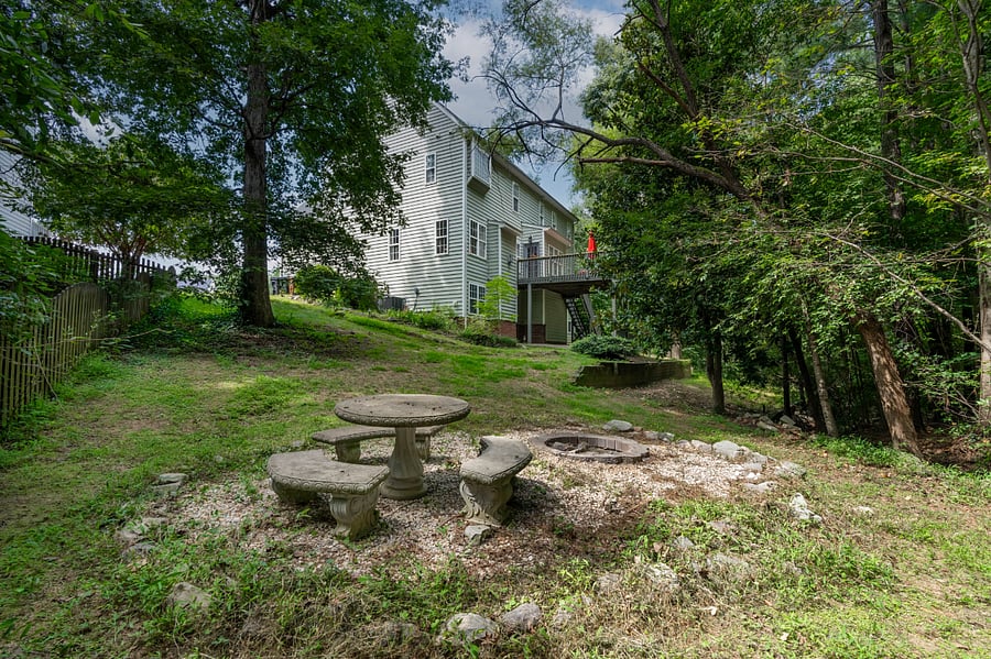 Furnished Finder property 893313_1 photo 26