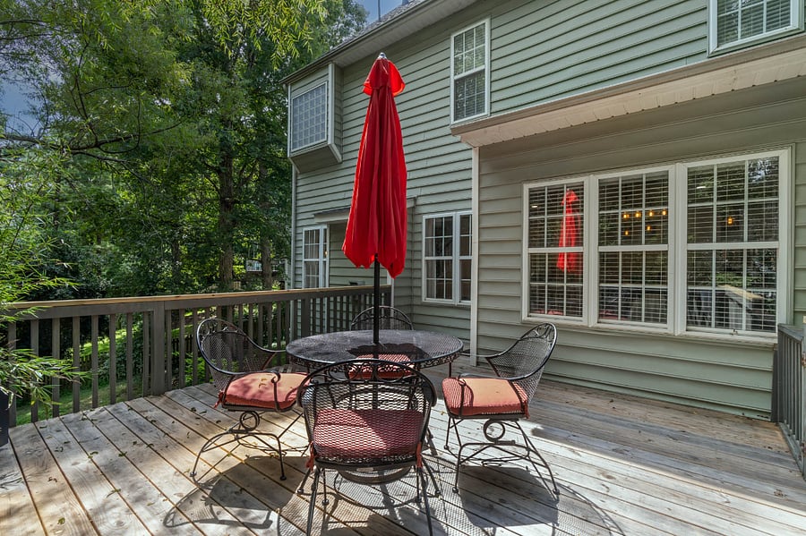 Furnished Finder property 893313_1 photo 27