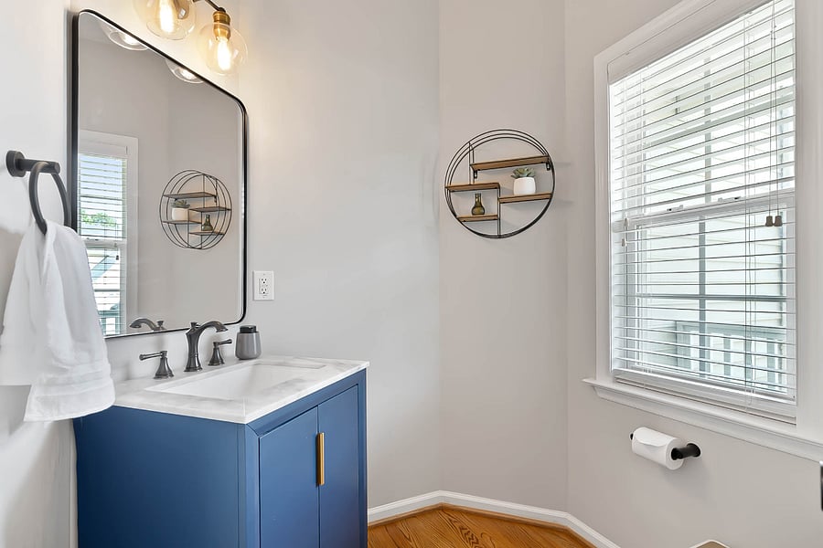 Furnished Finder property 893313_1 photo 11