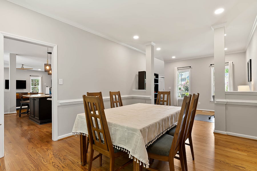Furnished Finder property 893313_1 photo 13