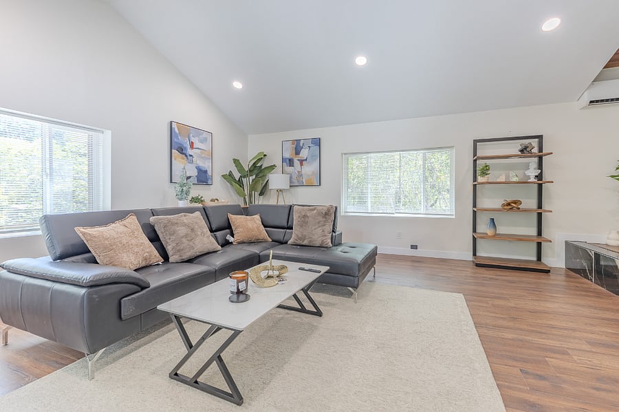 Furnished Finder property 893314_1 photo 6