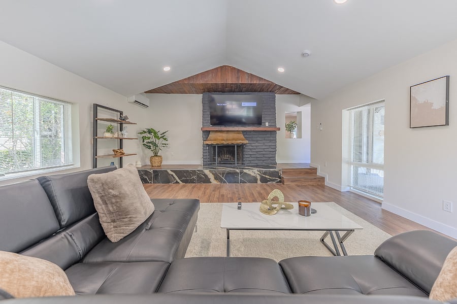 Furnished Finder property 893314_1 photo 8