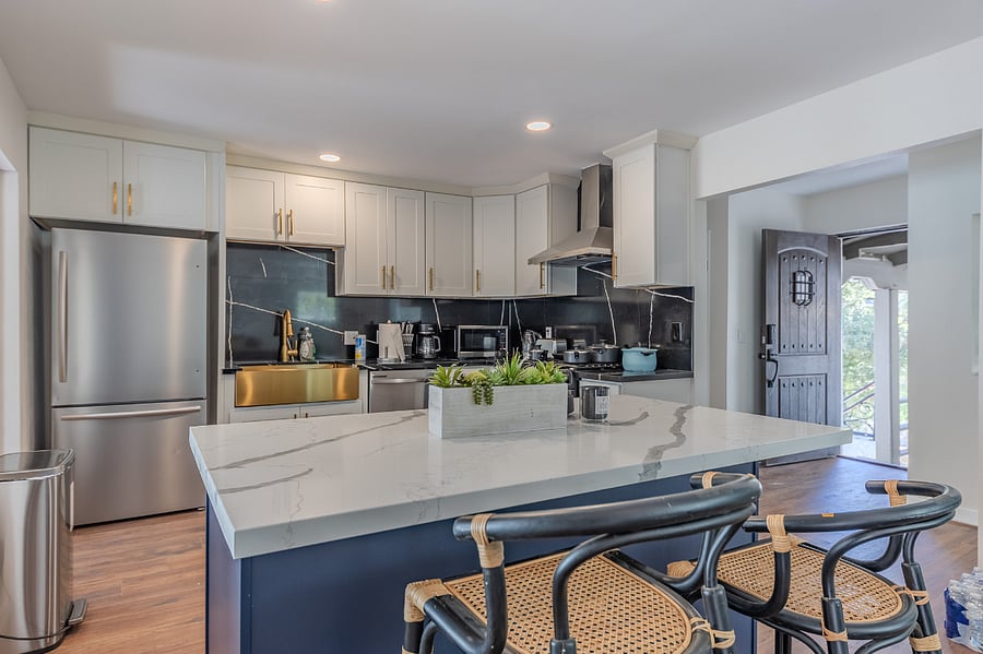 Furnished Finder property 893314_1 photo 12
