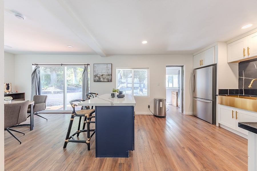 Furnished Finder property 893314_1 photo 15