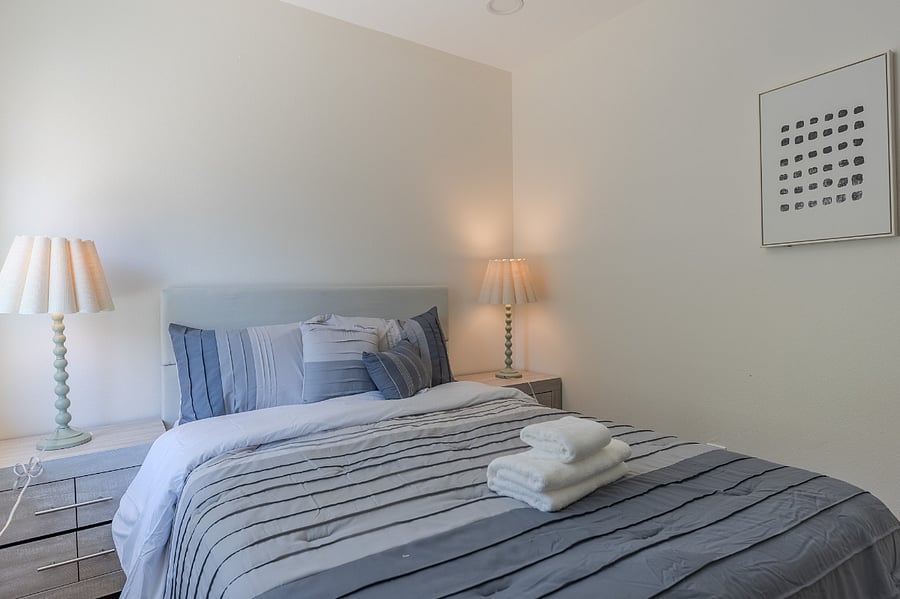 Furnished Finder property 893314_1 photo 25