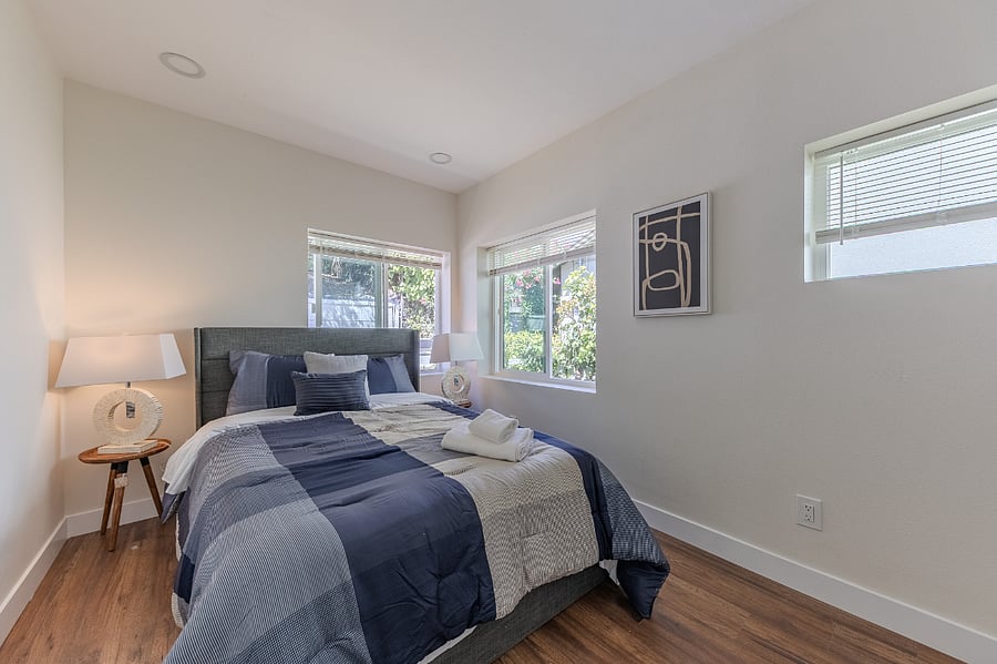 Furnished Finder property 893314_1 photo 26