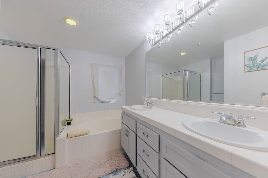 Furnished Finder property 893316_1 photo 29