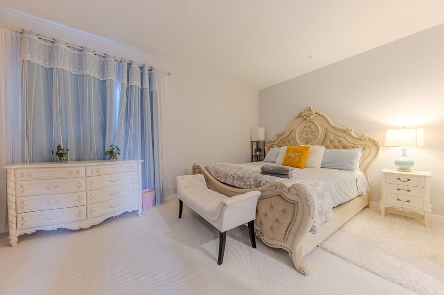 Furnished Finder property 893316_1 photo 18
