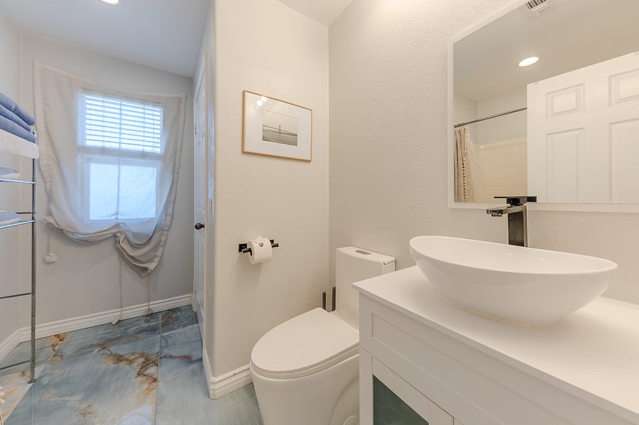Furnished Finder property 893316_1 photo 31
