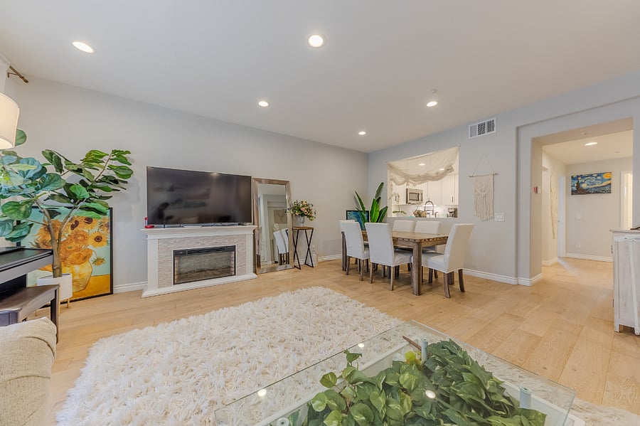 Furnished Finder property 893316_1 photo 13