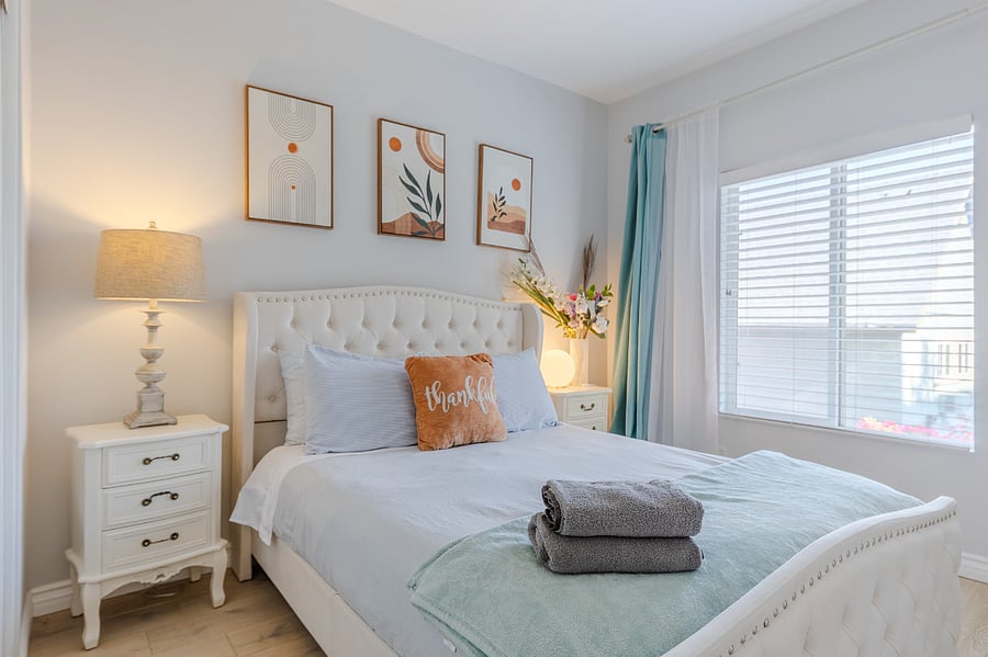 Furnished Finder property 893316_1 photo 25