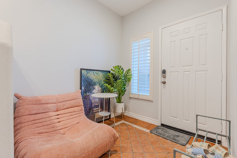 Furnished Finder property 893316_1 photo 12