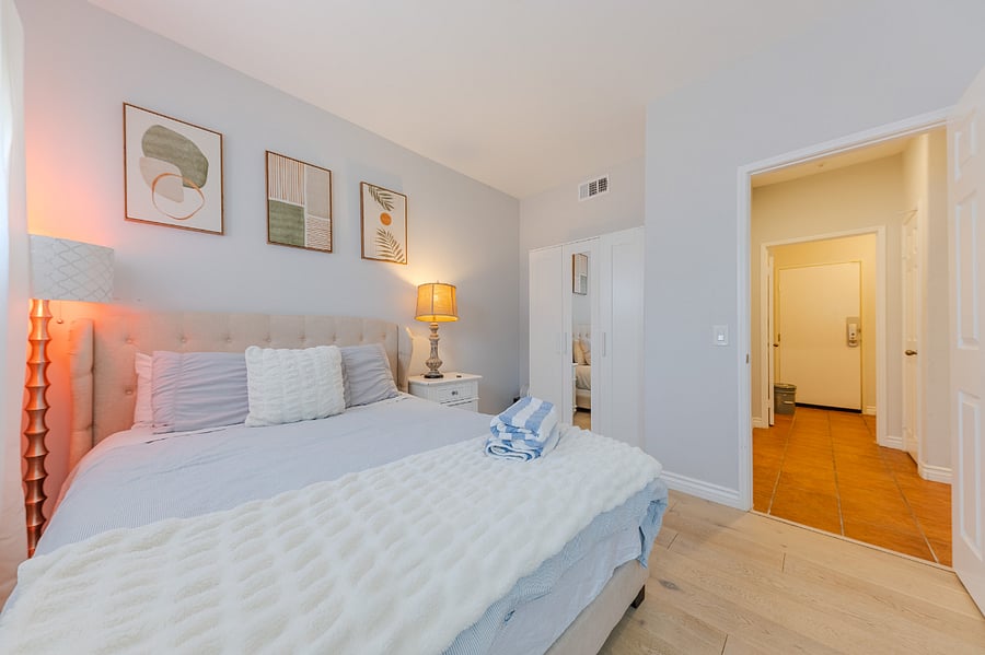 Furnished Finder property 893316_1 photo 27