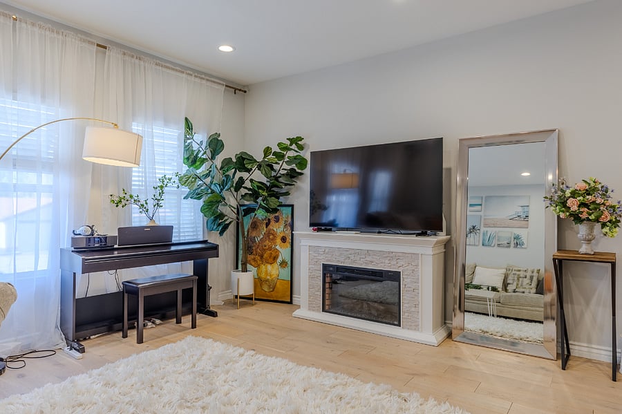 Furnished Finder property 893316_1 photo 15