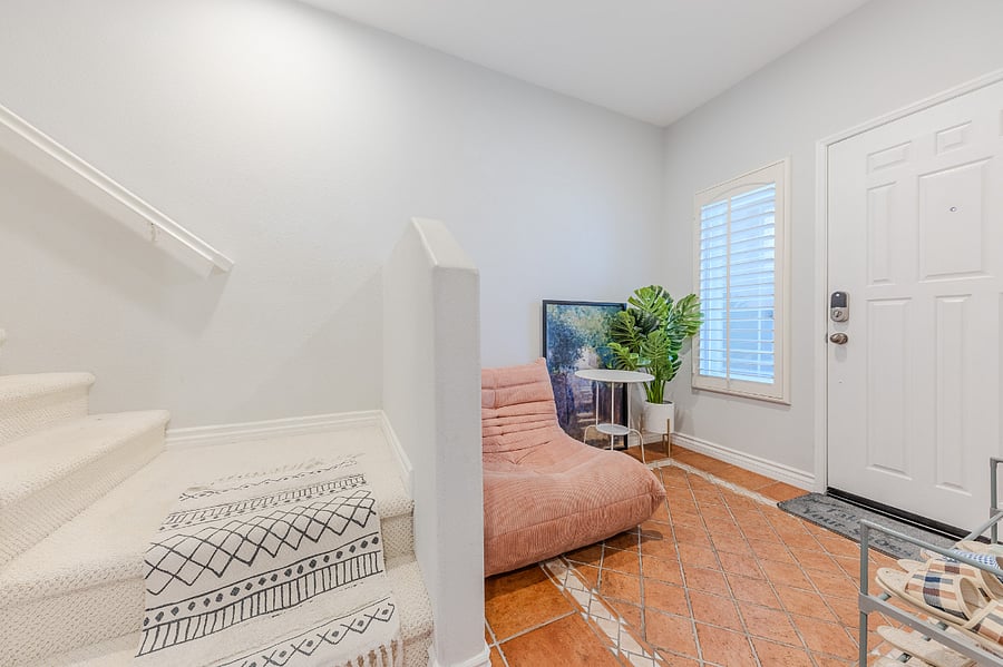 Furnished Finder property 893316_1 photo 26